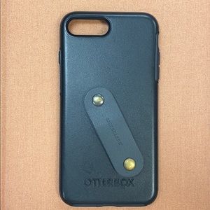 OtterBox Symmetry - iPhone 8 Plus